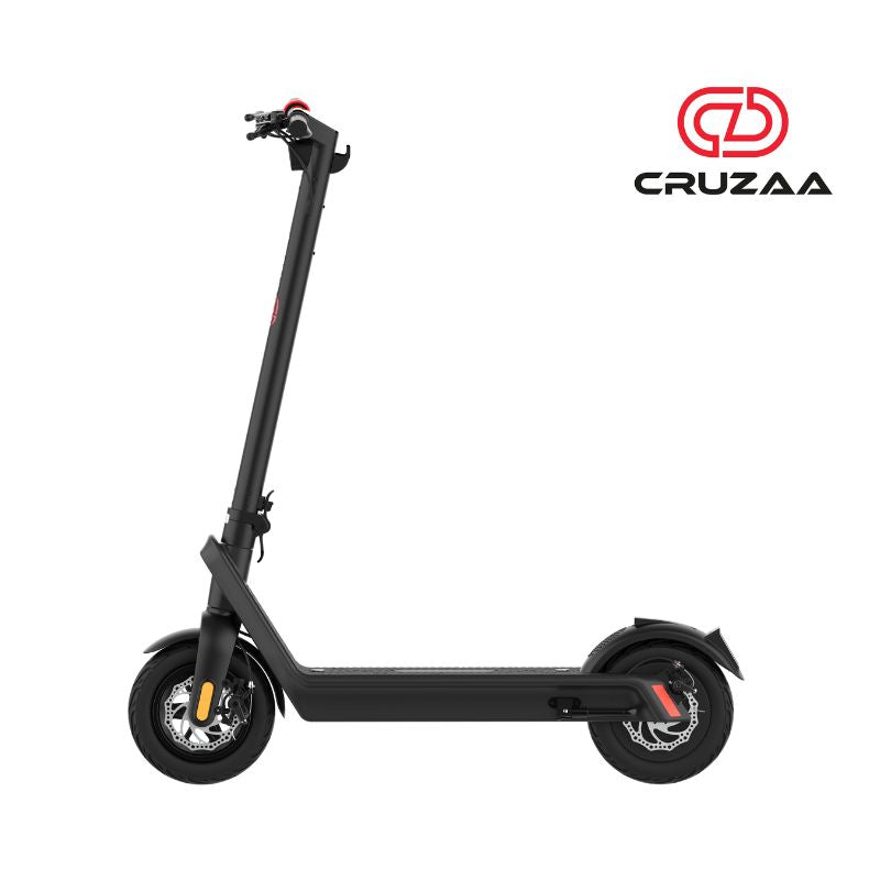 Cruzaa Commuta Pro Max Electric Scooter