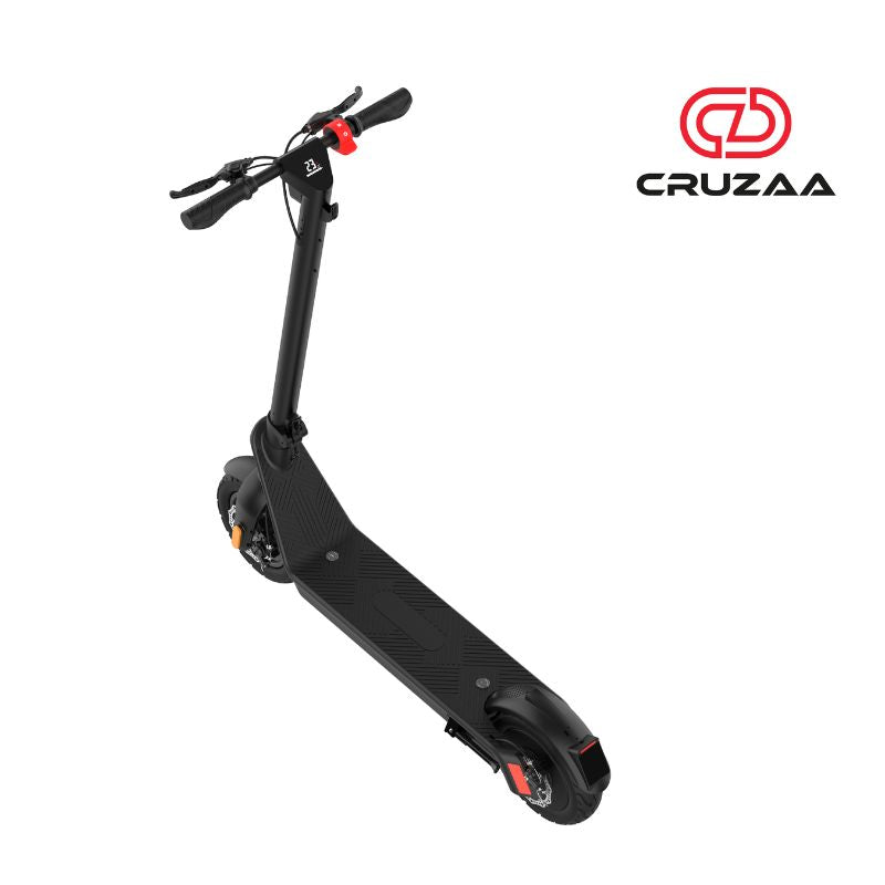 Cruzaa Commuta Pro Max Electric Scooter