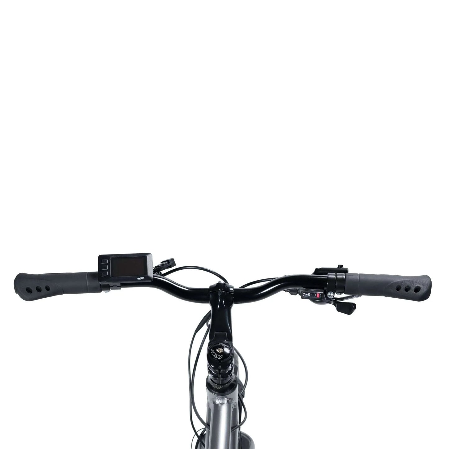 EMU Evo Step Through Electric Bike