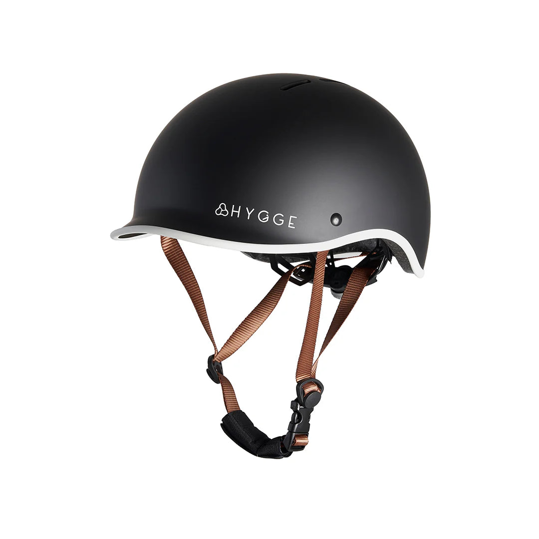 Hygge Helmet