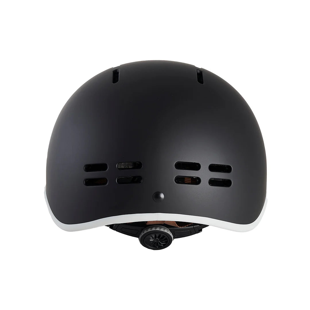 Hygge Helmet