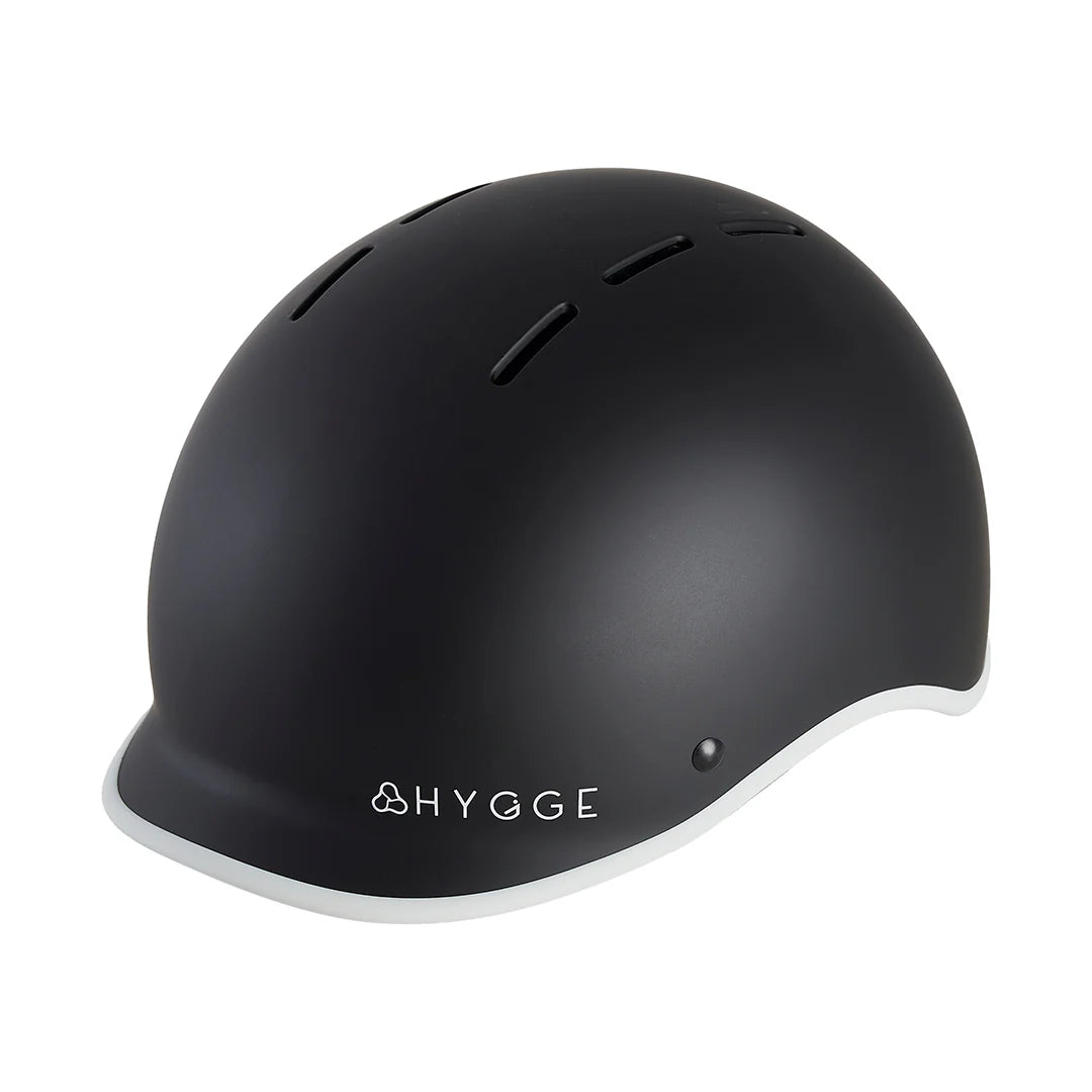 Hygge Helmet