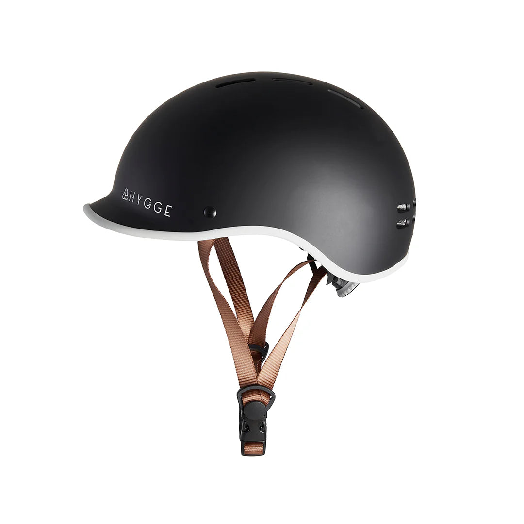 Hygge Helmet