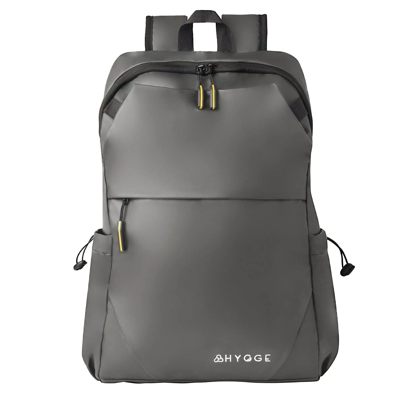 Hygge Bagpack Grey