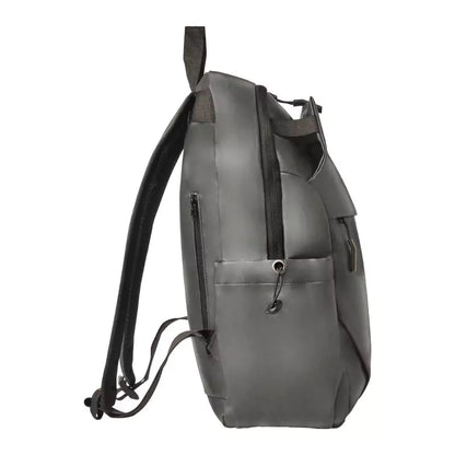 Hygge Bagpack Grey