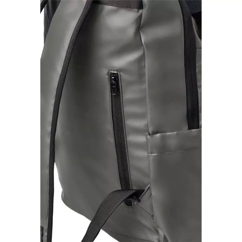 Hygge Bagpack Grey