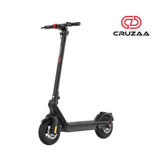 Cruzaa Commuta Pro Max Electric Scooter