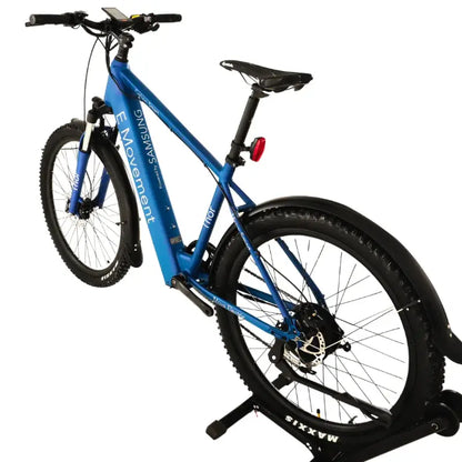 e movement Thor 250/350W 36V 10Ah Electric Mountain Bike