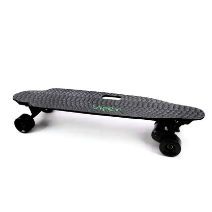 e movement Viper 1000W 42V 5.5Ah Electric Skateboard | Dual Motor