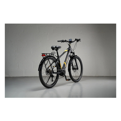 Mark2 Scrambler CX Electric Mountain Bike 250W